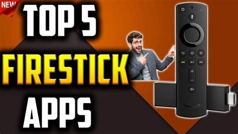 Hover over Fire TV Stick and click the OK button on your remote 7 times to become a developer. . How to download apps on firestick for free